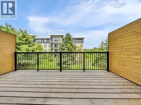 60 Arkell Road Guelph ON N1L 0N8