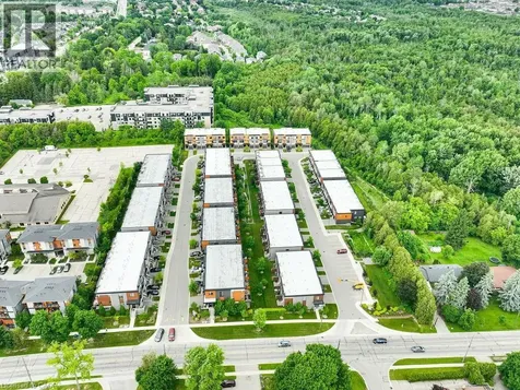 60 Arkell Road Guelph ON N1L 0N8