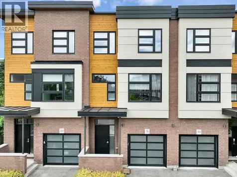 60 Arkell Road Guelph ON N1L 0N8