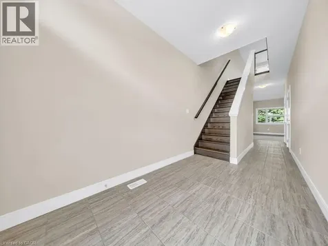 60 Arkell Road Guelph ON N1L 0N8