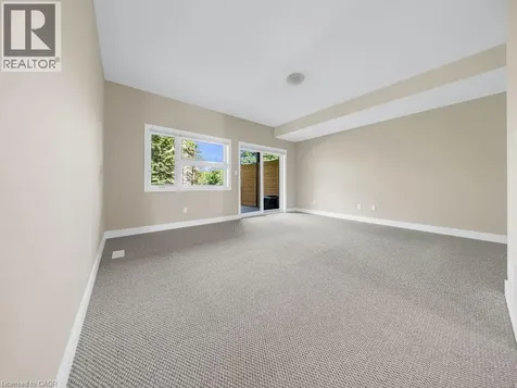 60 Arkell Road Guelph ON N1L 0N8