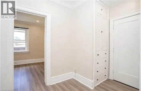 12 Wellington Street North Kitchener ON N2H 5J4