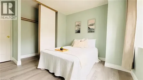 300 Keats Way Waterloo ON N2L 6E6