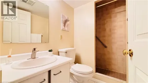 300 Keats Way Waterloo ON N2L 6E6