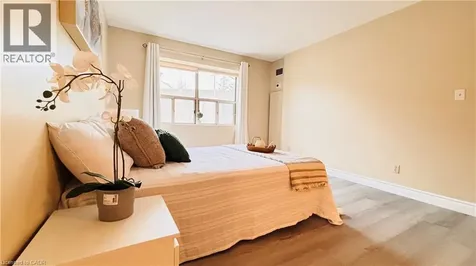 300 Keats Way Waterloo ON N2L 6E6