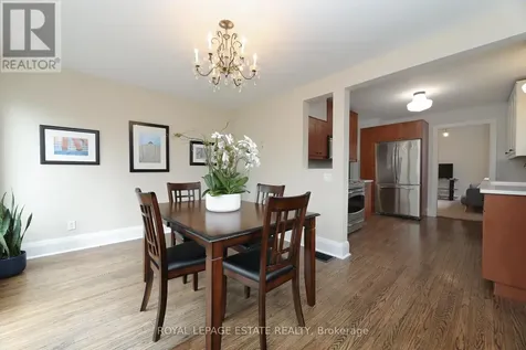27 Sycamore Place Toronto (the Beaches) ON M4E 1K3