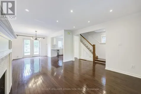 38 Hopedale Avenue Toronto (broadview North) ON M4K 3M7
