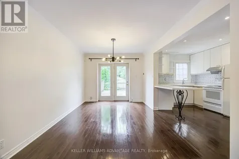 38 Hopedale Avenue Toronto (broadview North) ON M4K 3M7