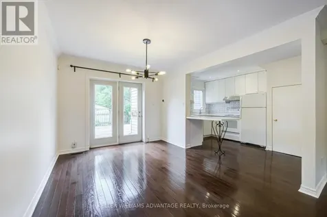 38 Hopedale Avenue Toronto (broadview North) ON M4K 3M7