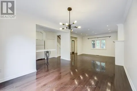 38 Hopedale Avenue Toronto (broadview North) ON M4K 3M7