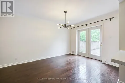 38 Hopedale Avenue Toronto (broadview North) ON M4K 3M7