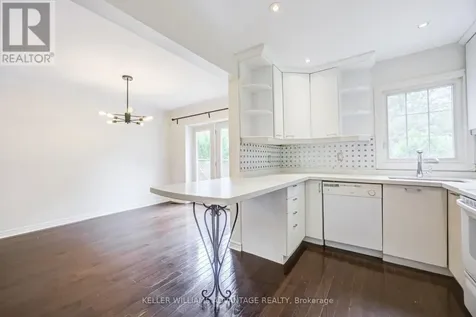 38 Hopedale Avenue Toronto (broadview North) ON M4K 3M7