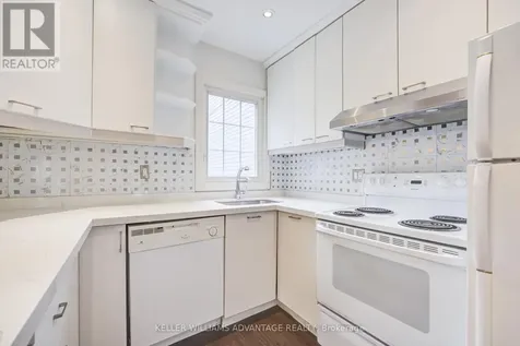 38 Hopedale Avenue Toronto (broadview North) ON M4K 3M7