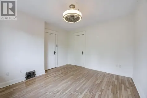 38 Hopedale Avenue Toronto (broadview North) ON M4K 3M7