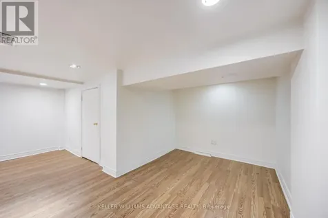 38 Hopedale Avenue Toronto (broadview North) ON M4K 3M7