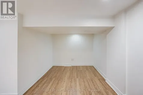 38 Hopedale Avenue Toronto (broadview North) ON M4K 3M7