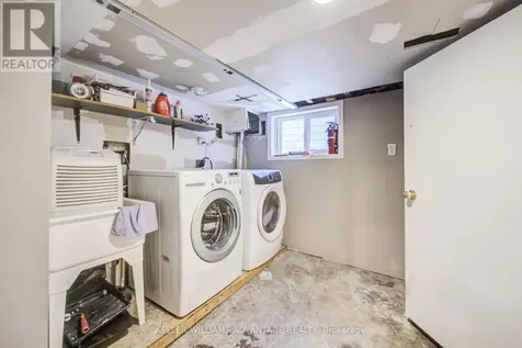 38 Hopedale Avenue Toronto (broadview North) ON M4K 3M7