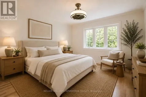 38 Hopedale Avenue Toronto (broadview North) ON M4K 3M7