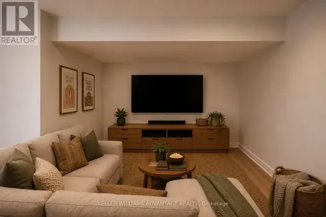 38 Hopedale Avenue Toronto (broadview North) ON M4K 3M7