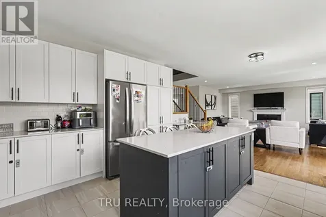 748 Eminence Street Ottawa ON K2J 6X6