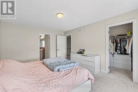748 Eminence Street Ottawa ON K2J 6X6