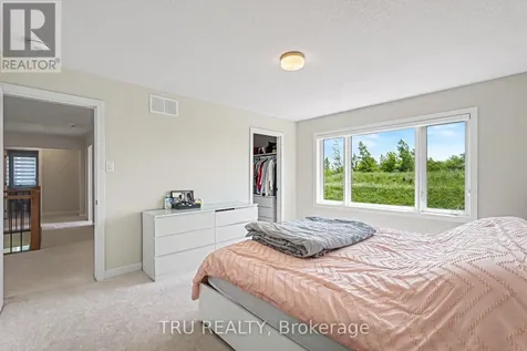 748 Eminence Street Ottawa ON K2J 6X6