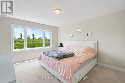 748 Eminence Street Ottawa ON K2J 6X6