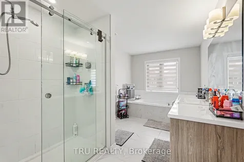 748 Eminence Street Ottawa ON K2J 6X6