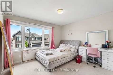 748 Eminence Street Ottawa ON K2J 6X6