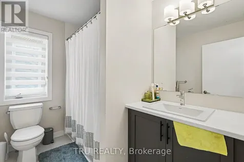 748 Eminence Street Ottawa ON K2J 6X6
