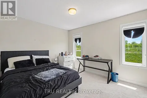 748 Eminence Street Ottawa ON K2J 6X6