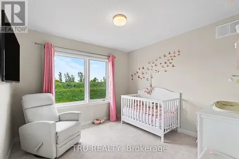 748 Eminence Street Ottawa ON K2J 6X6