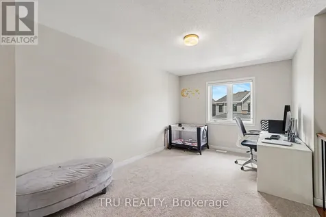 748 Eminence Street Ottawa ON K2J 6X6
