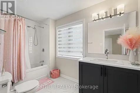 748 Eminence Street Ottawa ON K2J 6X6