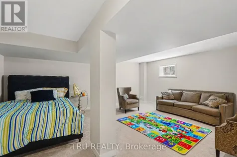 748 Eminence Street Ottawa ON K2J 6X6