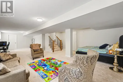748 Eminence Street Ottawa ON K2J 6X6