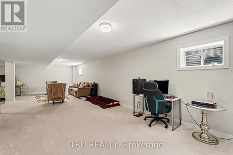 748 Eminence Street Ottawa ON K2J 6X6