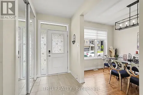 748 Eminence Street Ottawa ON K2J 6X6