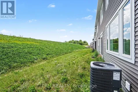 748 Eminence Street Ottawa ON K2J 6X6