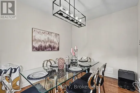 748 Eminence Street Ottawa ON K2J 6X6