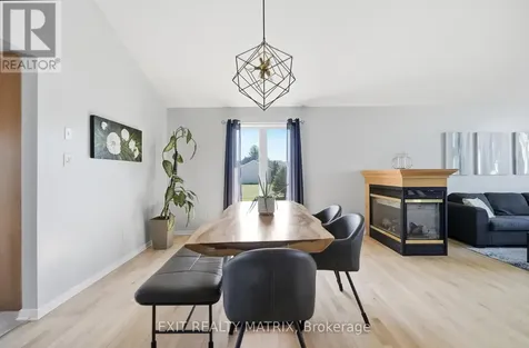 2117 Lemery Street Clarence-rockland ON K0A 1E0