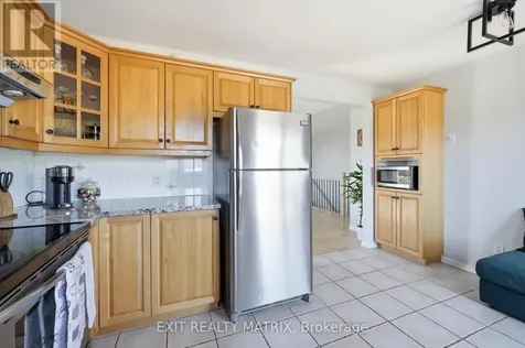 2117 Lemery Street Clarence-rockland ON K0A 1E0
