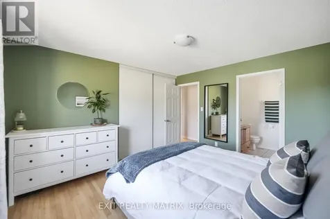 2117 Lemery Street Clarence-rockland ON K0A 1E0