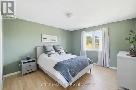 2117 Lemery Street Clarence-rockland ON K0A 1E0