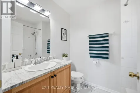 2117 Lemery Street Clarence-rockland ON K0A 1E0