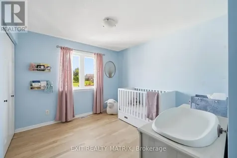 2117 Lemery Street Clarence-rockland ON K0A 1E0