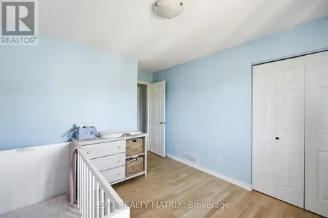 2117 Lemery Street Clarence-rockland ON K0A 1E0