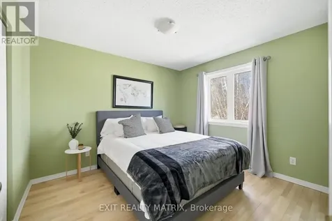 2117 Lemery Street Clarence-rockland ON K0A 1E0