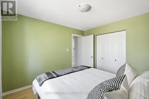 2117 Lemery Street Clarence-rockland ON K0A 1E0