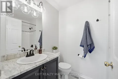 2117 Lemery Street Clarence-rockland ON K0A 1E0